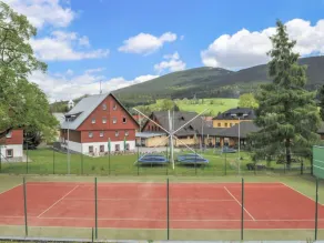 Ostružná by Interhome - Image 3