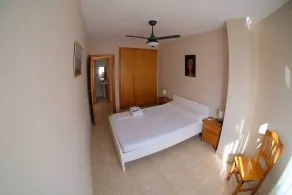 Paradis II (Seaviews) - Image 3