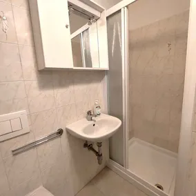 Appartement de vacances avec air conditionné - Image 2