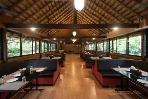 Ibex River Resort , Pollachi - Image 5