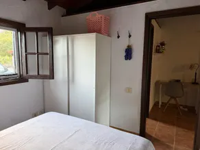 Country Cabin \"Finca Nim 1\" on a Farm with Mountain View, Pool & Wi-Fi - Image 5