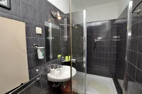 Apartment Haldej - Image 2