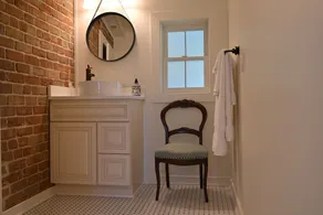 The New Kent Ordinary - Image 3