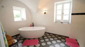 Large Provencal house - Image 4