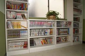 Hostel Zen - Image 4