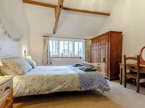 Wheelwrights Cottage - Image 5