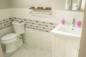 The Nest Villa: Luxury & Value for your family! - Image 3