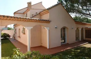 Le Mas Champenois - Image 3