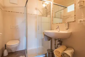 Apartamento 'Huberhof - Rubens' con vistas a la montaña, jardín y Wi-Fi - Image 5