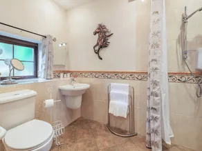 1 bedroom accommodation in Arkleby, near Cockermouth - Image 5