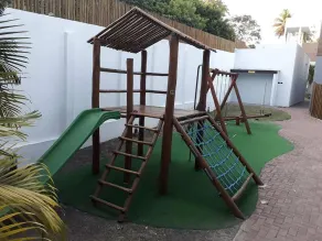 Apartamento Solaris Village Imbassai - Image 3