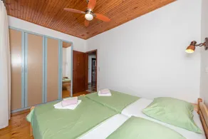 Apartment Lidija - Image 5