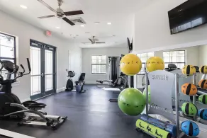 3BR Home Near Legoland & Disney | Pool, Game Room, Balmoral Resort Amenities | Pet-Friendly - Image 2