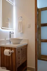 Beautiful and Relaxing Ocean Views Apartment in Costa Rica - Pura Vida - Image 3
