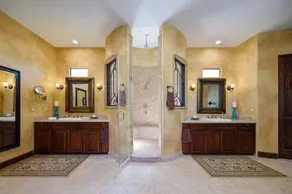 Desert Mountain Majesty - Pool&Spa - Movie Theater - Image 3