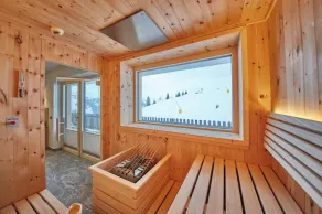 Chalet Almglück by we rent, JOKERCARD INCLUDED - Image 2