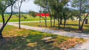Red River RV Lot A - Image 3