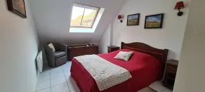 Un Petit Nid au Coeur de L'alsace - Image 5