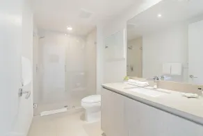 Breathtaking 2BDR  at Hyde OceanView - Image 4