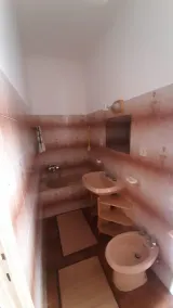 Captivating 1-Bed Apartment in Gerano - Image 3