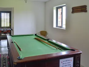 5 bedroom accommodation in St Newlyn, near Newquay - Image 2