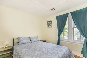 Charmant charmeur familial d'Ocean Grove - Image 5