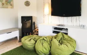 Superbe maison à Sollebrunn avec WiFi - Image 3