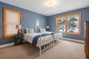 Minnetonka Dream - Image 5