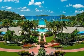 2 Westin Sunset Bay Villas Beachfront Resort & Spa - Image 3