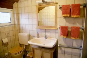 Holiday apartment ideal for families near the park - Image 2