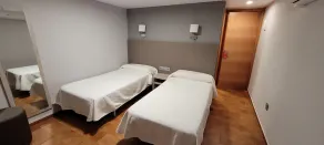 Hotel Meson de L’Ainsa - Image 3