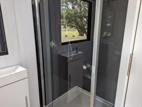 Tiny House 15 at Grampians Edge by Tiny Away - Image 4