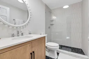Condo near Ski Hill, Renovated, Kingswood - Image 3