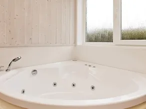 Holiday Home in Gilleleje - Image 4