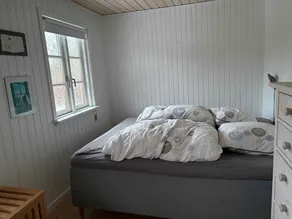 4 star holiday home in Roslev - Image 4