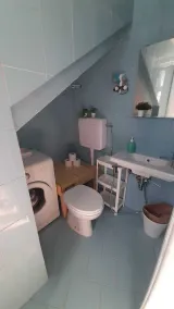 GaLu - Small apartment on the Sorrento/Amalfi coast - Image 3