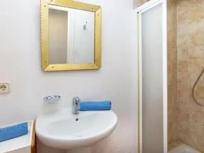 Holiday Home El Suro by Interhome - Image 3