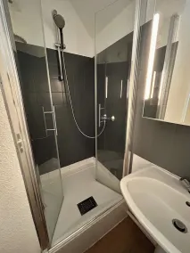 Appartement Carnac 200 mètres de la plage de Beaumer - Image 3