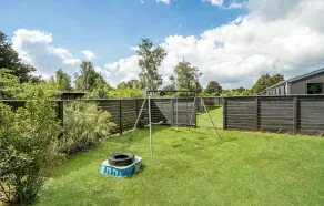 Lovely Home In Juelsminde With Kitchen - Image 2
