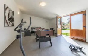 Amazing Home in Betiga With Wifi and 2 Bedrooms - Image 5