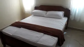 Welcome to Mtwapa luxury apartments, Apartment G , Block 2 - Image 4