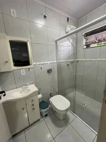 Casa com Piscina - Image 2