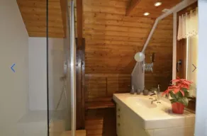 Chalet con 3 camere da letto per 6 persone - Image 3