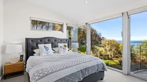 Sandbanks at Separation Creek - Image 4