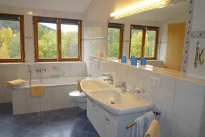 Haus Residenz am See, appartement n ° 8 - appartement n ° 8 - Image 3