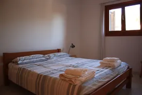 Antique Olympia & long sandy beaches are within easy reach at your door. WIRELESS INTERNET ACCESS - Image 3
