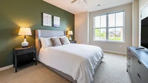 Landing Apartments Pensacola - Belleview Heights - Image 5