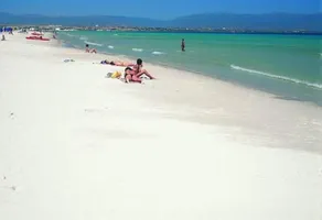 Köstliche Villa 150 m vom Meer entfernt - Image 4