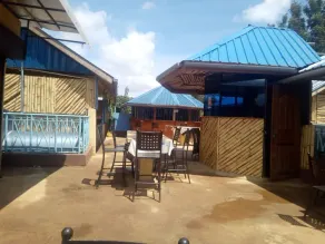 Nyamindi Resort - Image 4