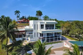 Javiellie Luxury Villa - Image 2